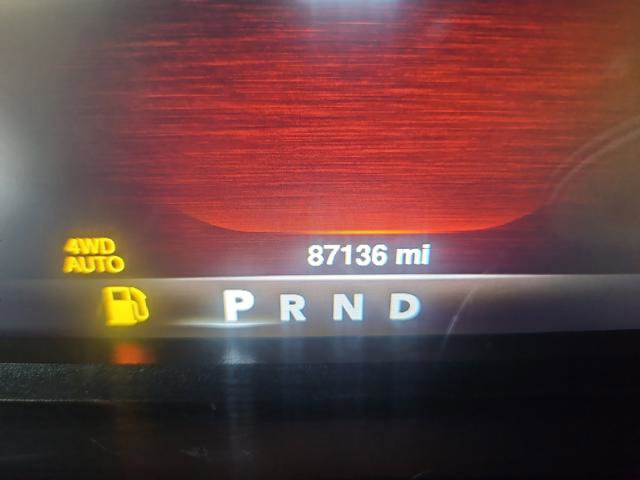 Used 2019 RAM 1500 Big Horn image 6