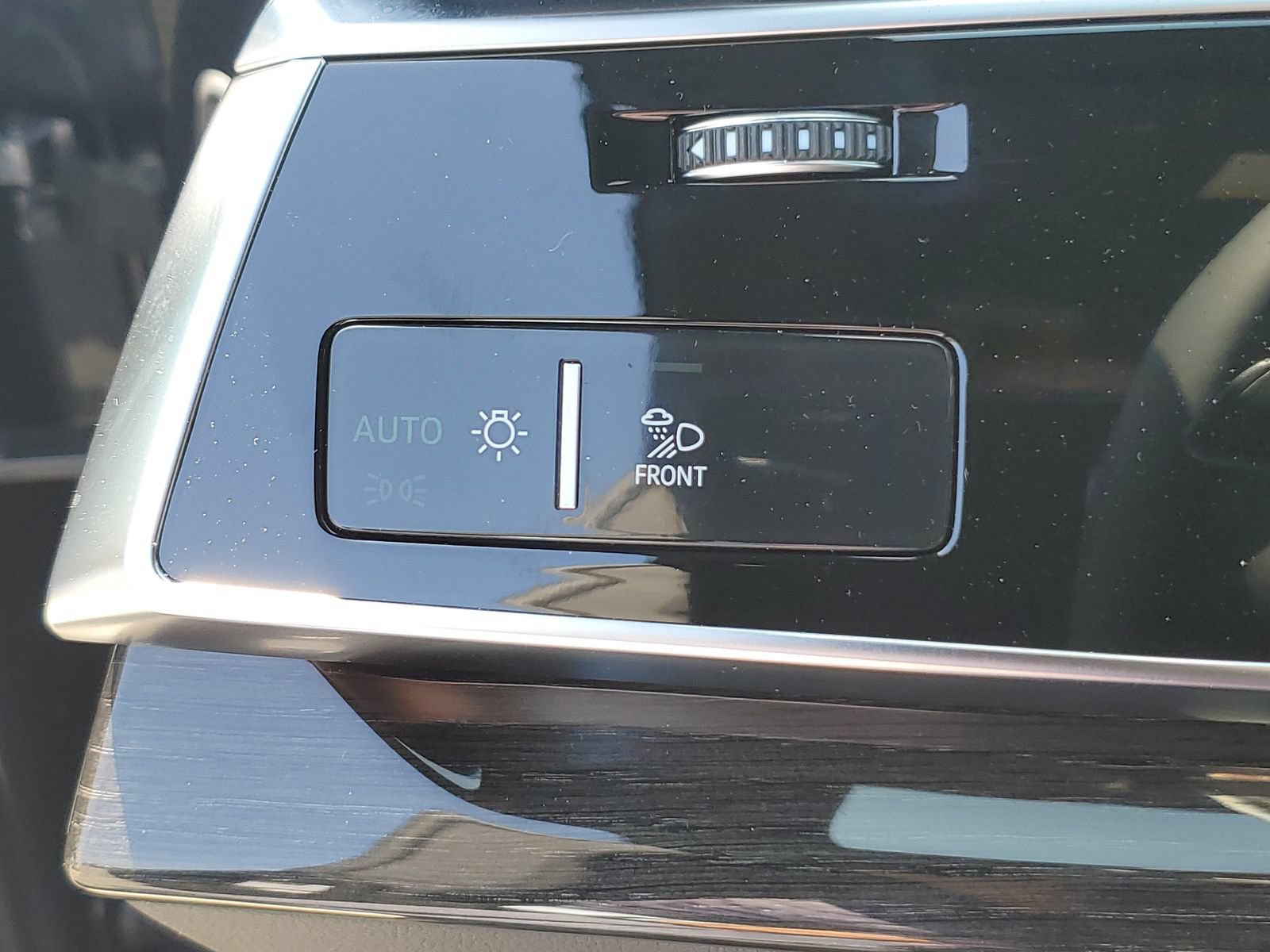 New 2026 Audi Q8 Premium Plus AWD/4WD image 24