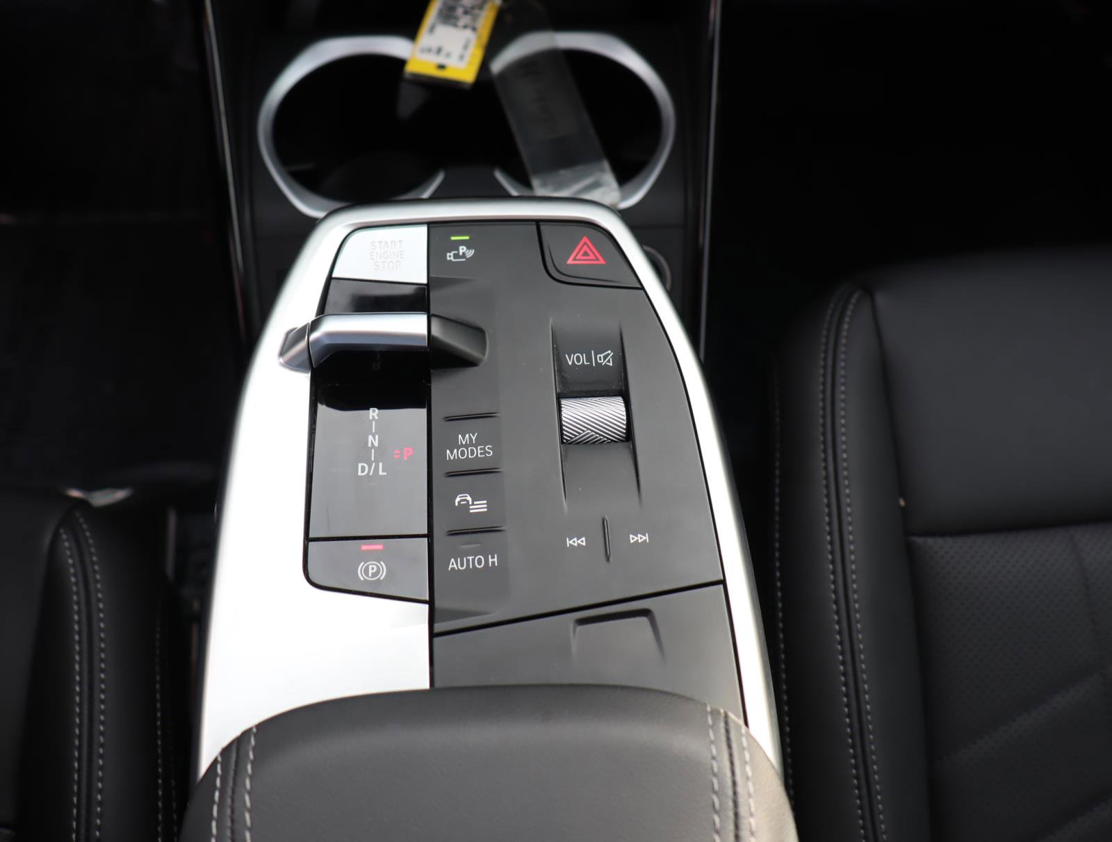 Used 2023 BMW X1 xDrive28i w/ Premium Package image 27