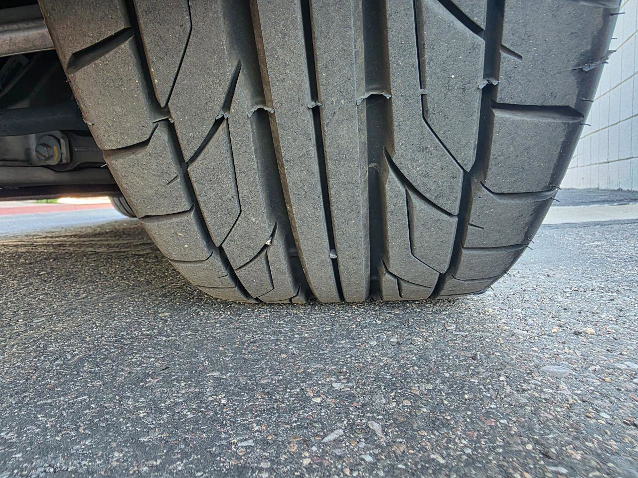 Used 2014 Porsche Boxster S image 24