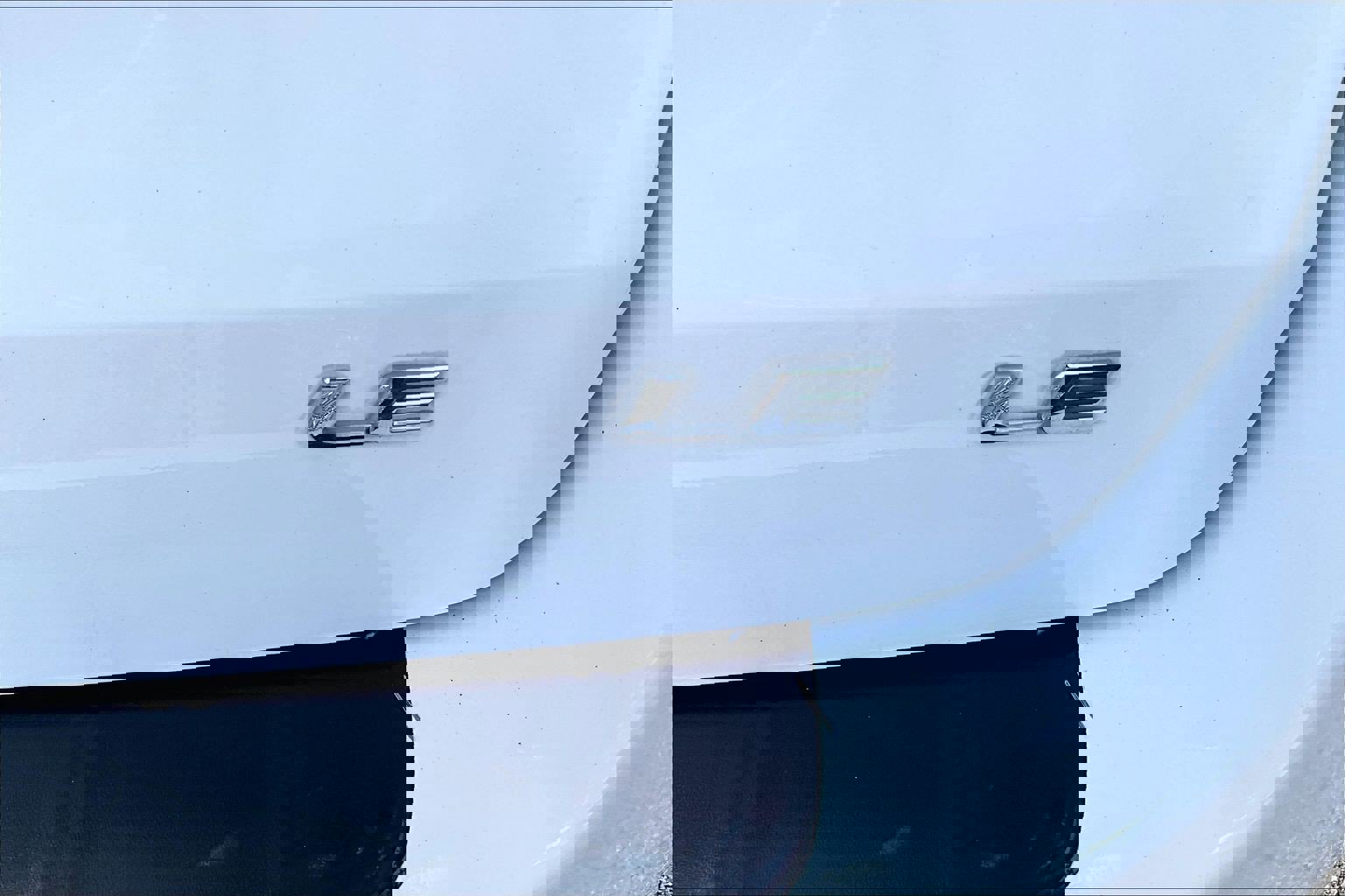 Used 2015 Toyota Sienna LE image 8