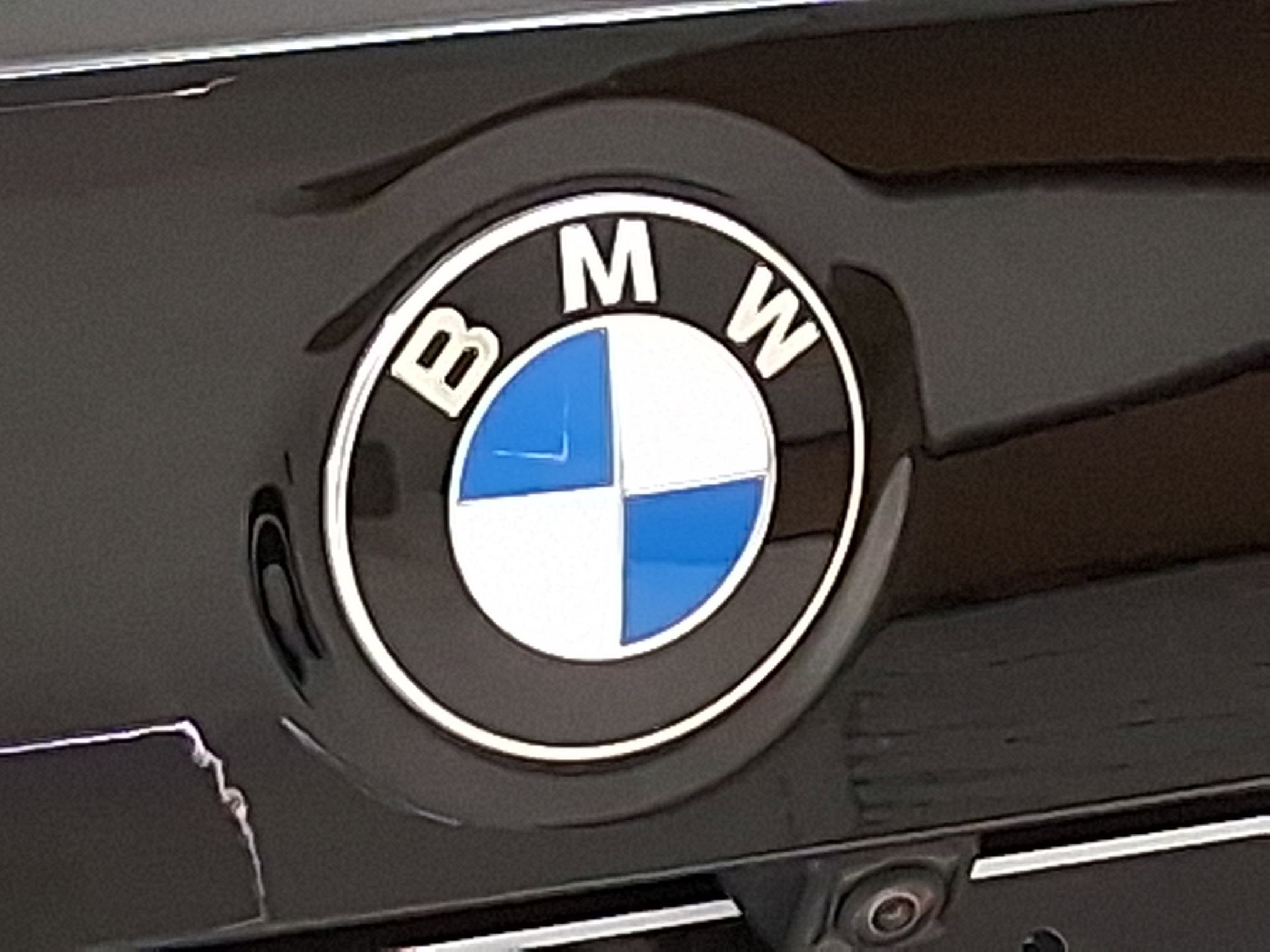 Certified 2023 BMW X3 sDrive30i w/ Convenience Package w/ZPA image 22