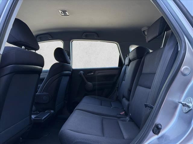 Used 2008 Honda CR-V LX image 18