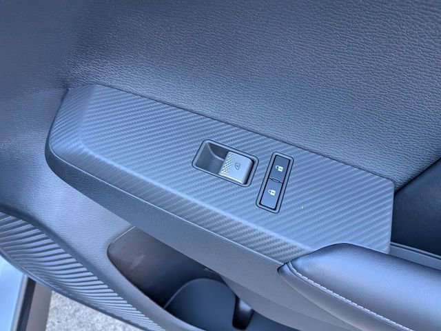 New 2025 Mitsubishi Outlander SEL Black Edition image 35