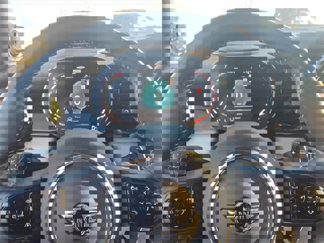 Used 2024 MINI Cooper John Cooper Works image 19