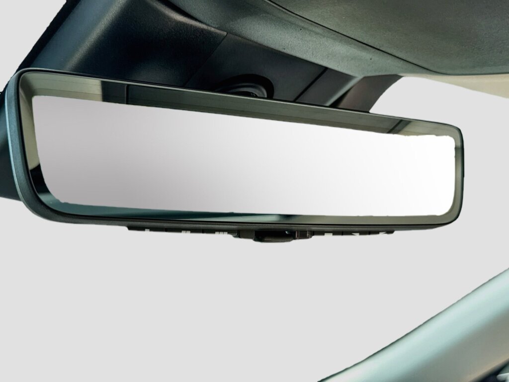 New 2026 Lexus RX 350 AWD w/ Convenience Package image 12