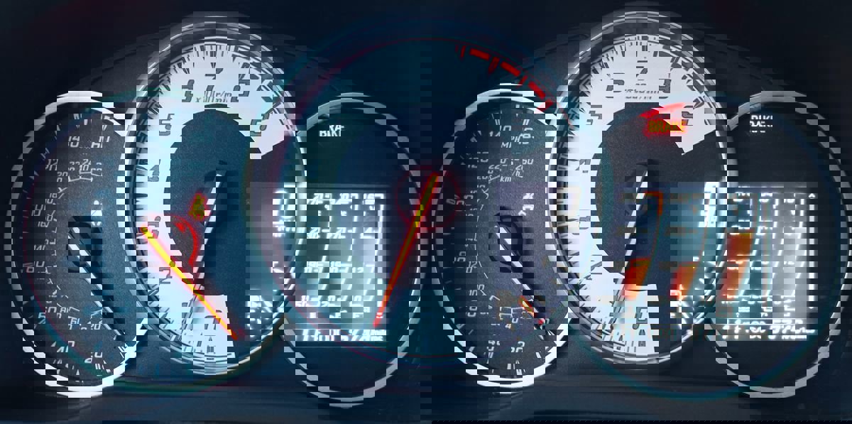 Used 2019 Toyota 86 TRD SE image 40