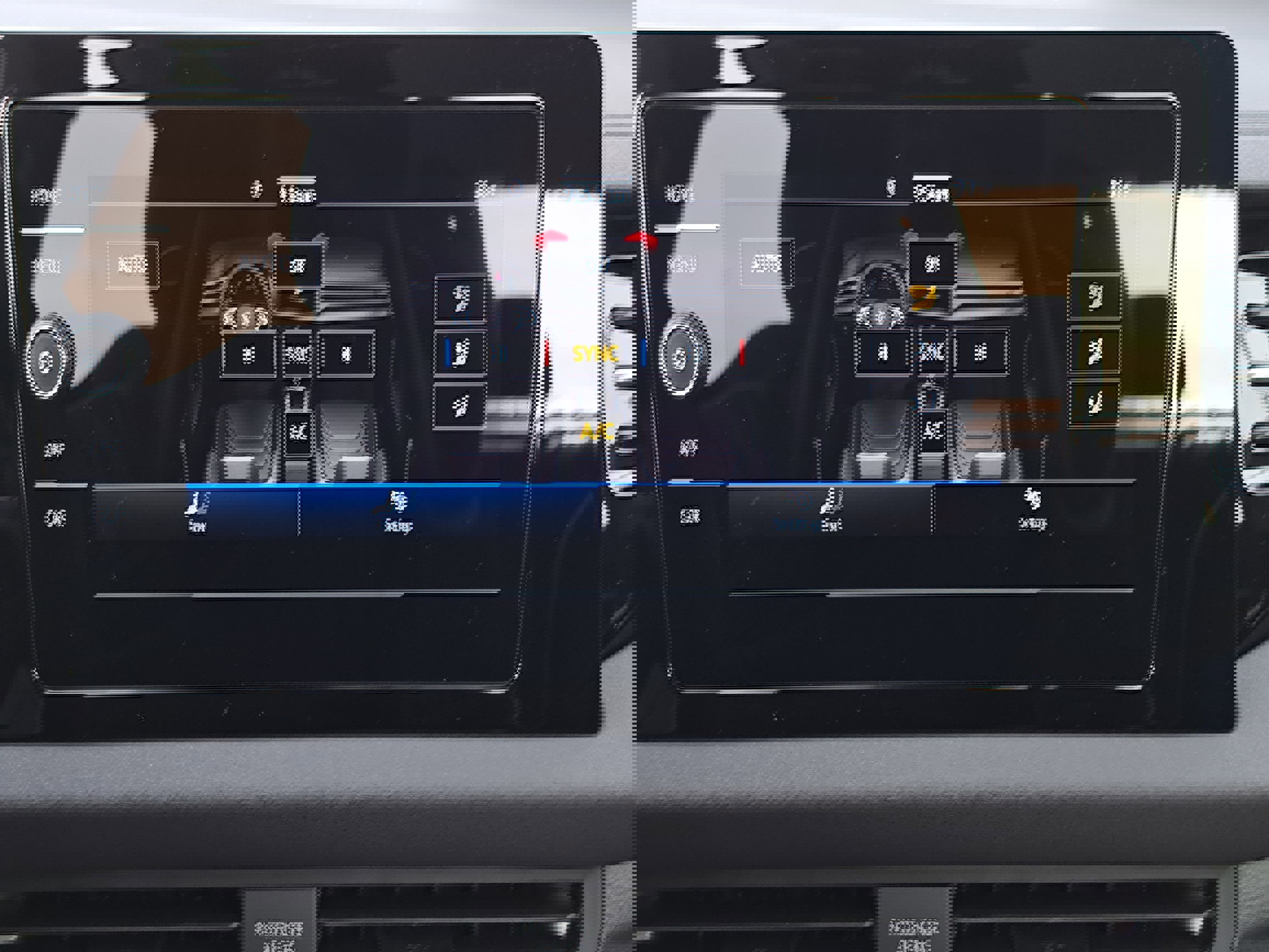 New 2026 Volkswagen Jetta S image 20