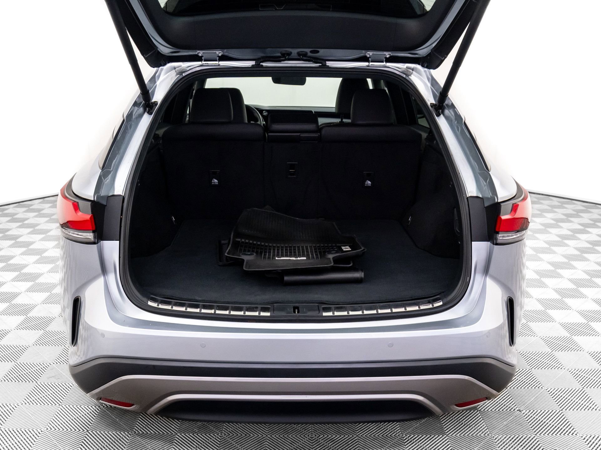 Used 2023 Lexus RX 350 Premium Plus w/ Accessory Package (Z1) image 32