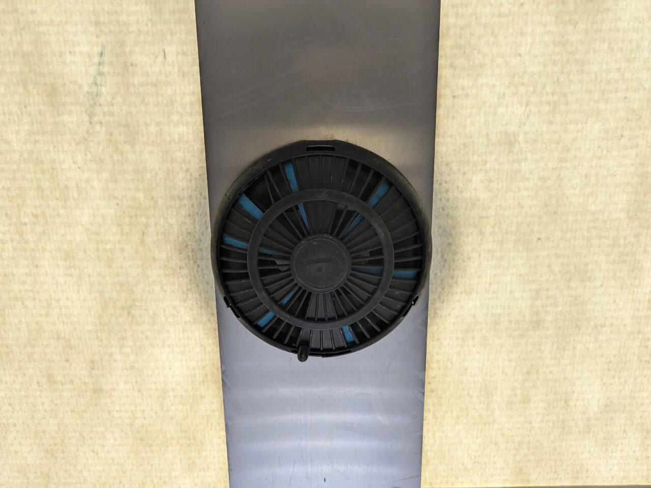 Used 2019 Ford E-450 and Econoline 450 Super Duty image 21