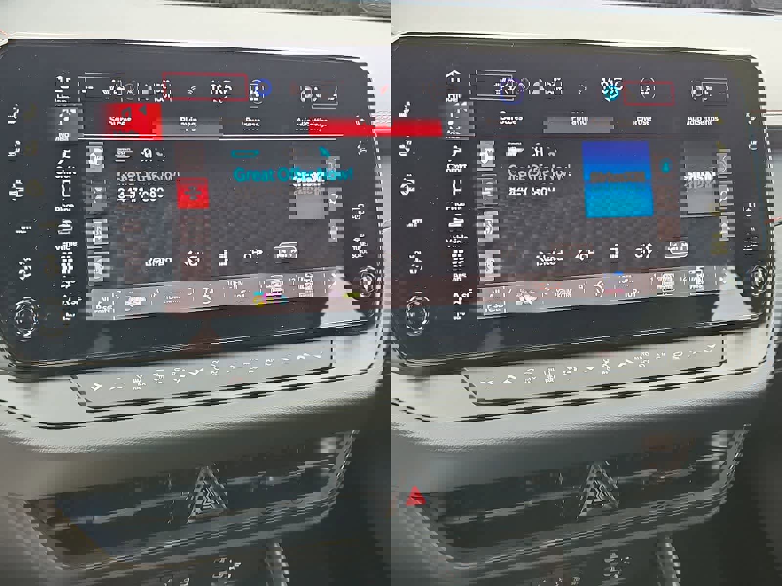 New 2026 Dodge Charger Scat Pack w/ Track Package image 26