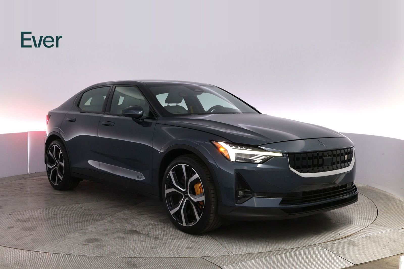 Used 2023 Polestar Polestar 2 w/ Pilot Pack image 13