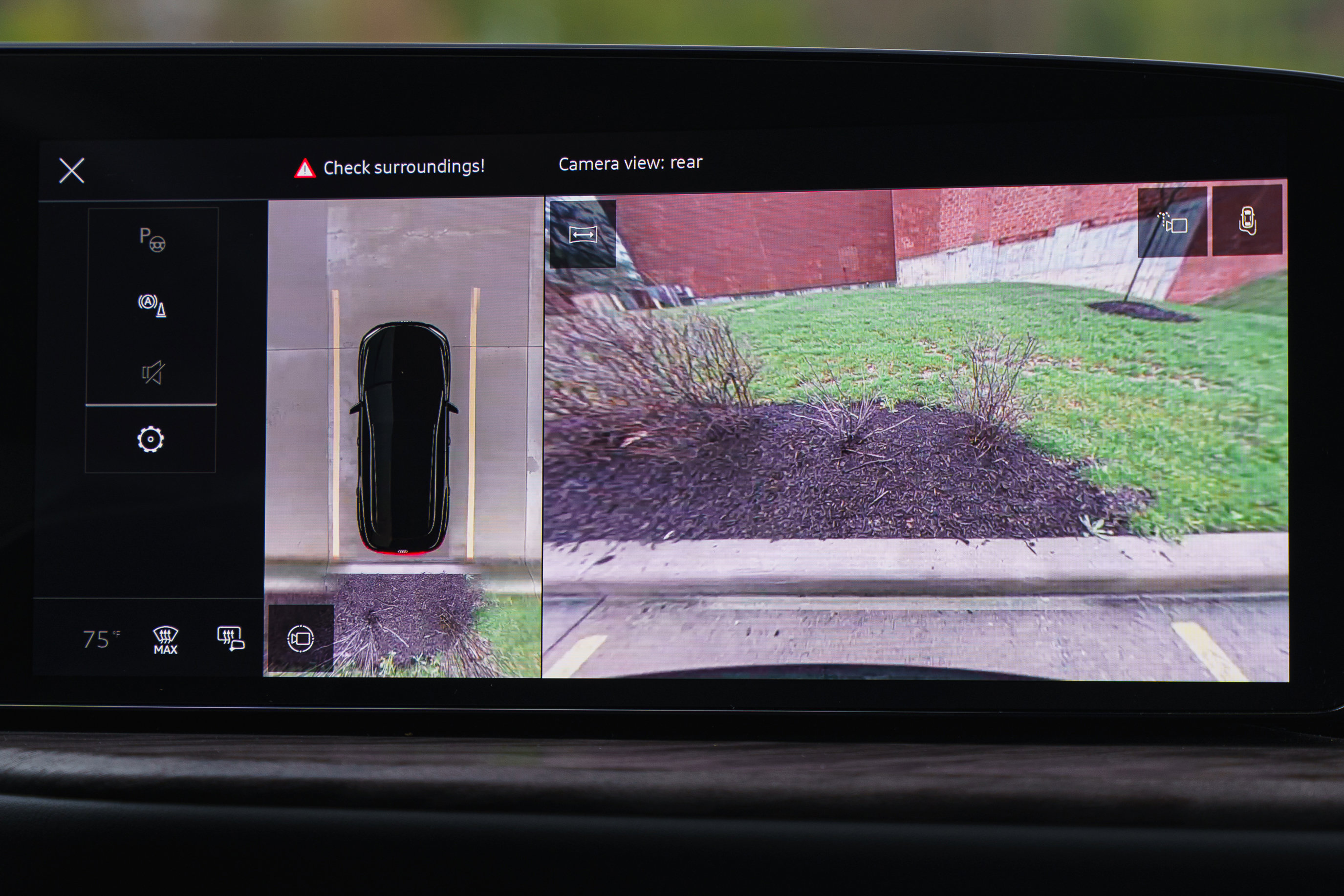 Certified 2025 Audi Q5 Prestige image 16