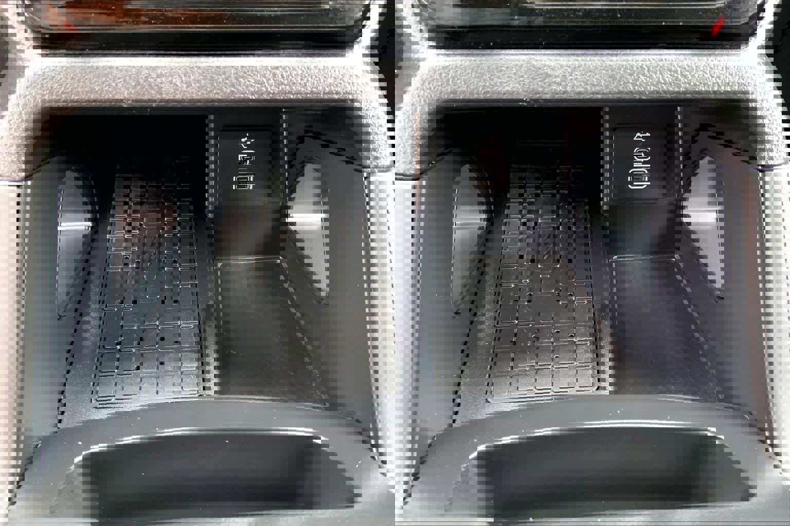 Used 2025 Ford Ranger Raptor image 32