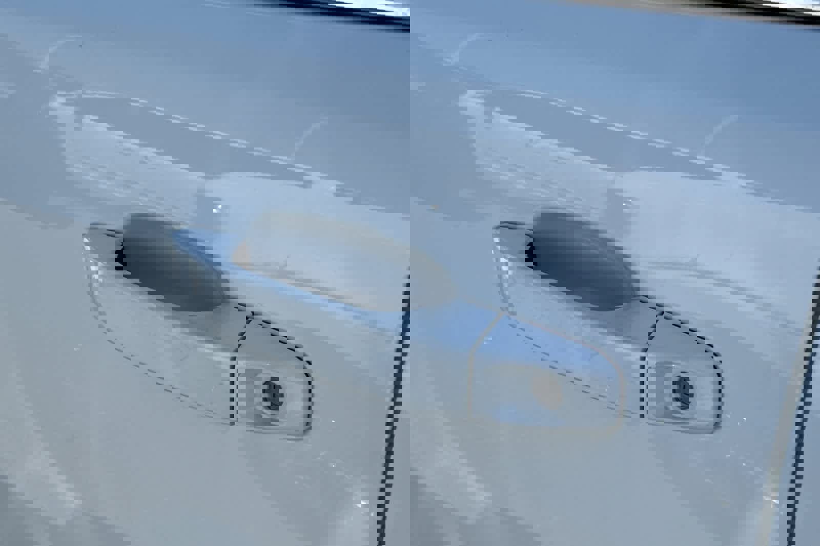 Used 2017 Chevrolet Colorado LT w/ LT Convenience Package image 7