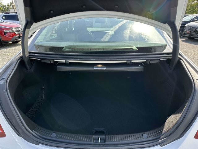 Used 2018 Mercedes-Benz E 300 4MATIC image 14