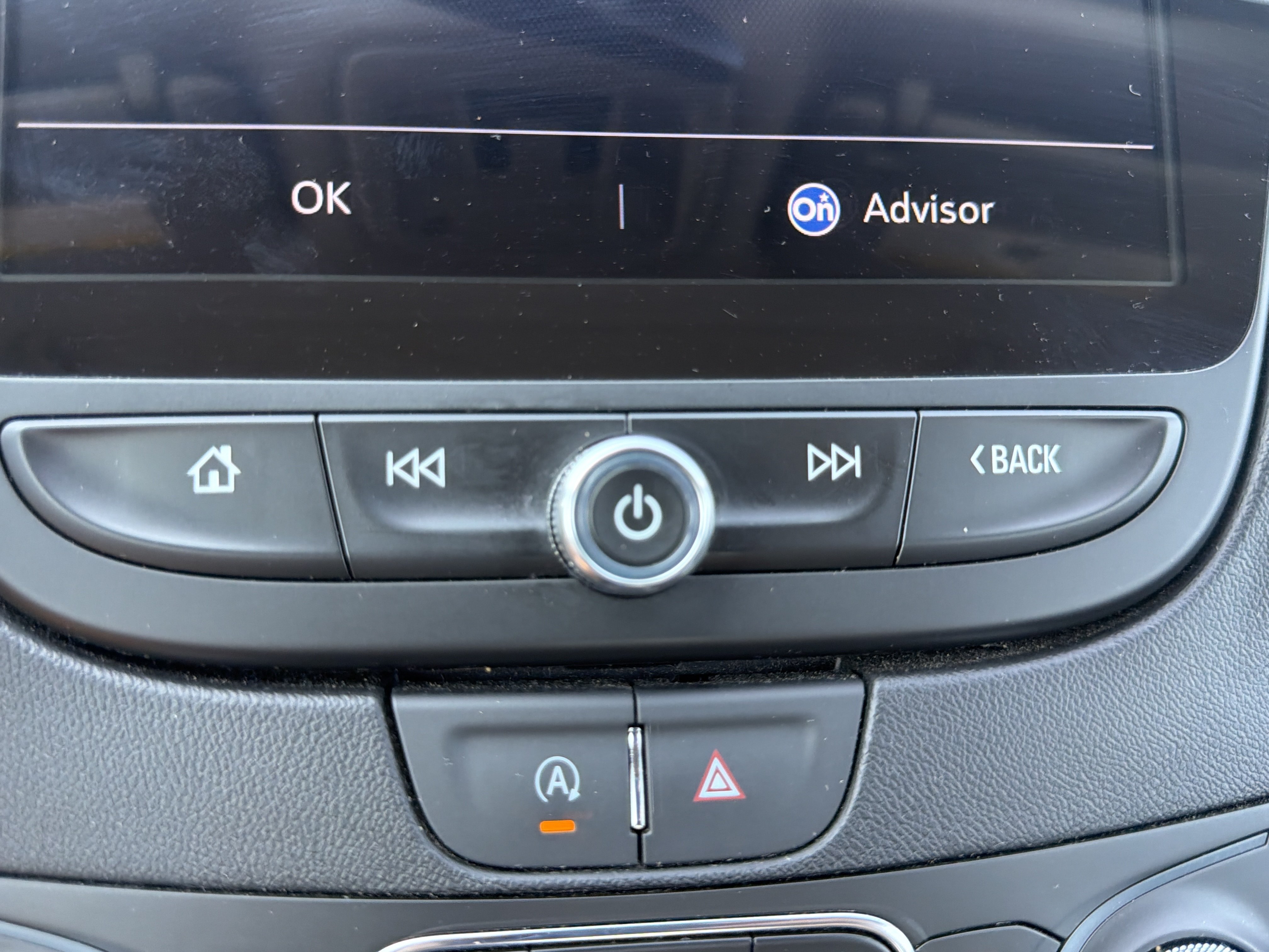 Used 2024 Chevrolet Malibu LT FWD image 29