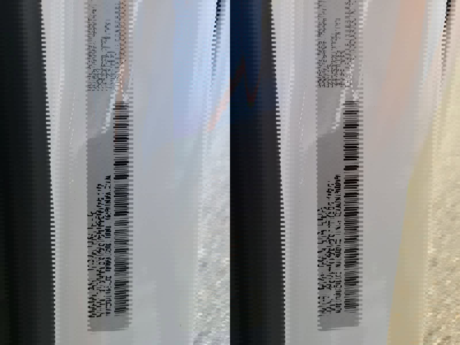 New 2026 Chrysler Pacifica Select image 29