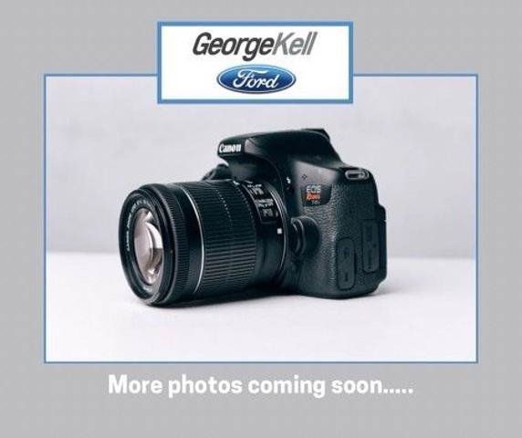 Used 2021 RAM 2500 Tradesman AWD/4WD image 2