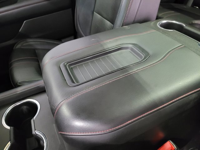 Used 2021 Chevrolet Tahoe RST image 52