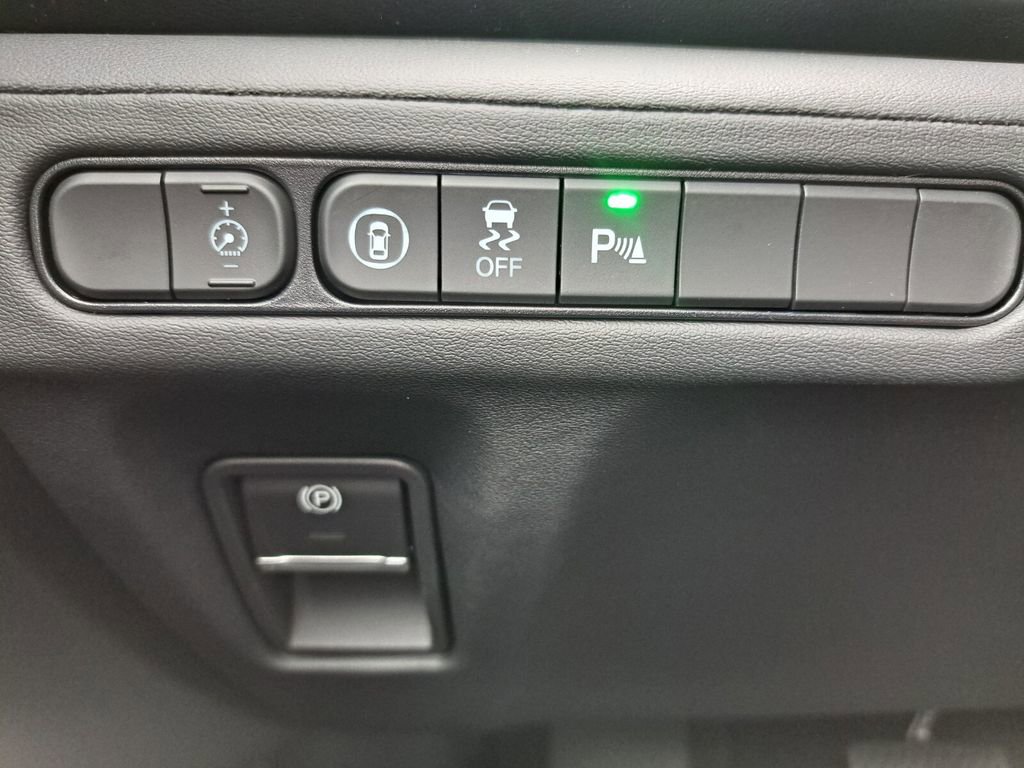 New 2026 Acura MDX w/ Technology Package image 15