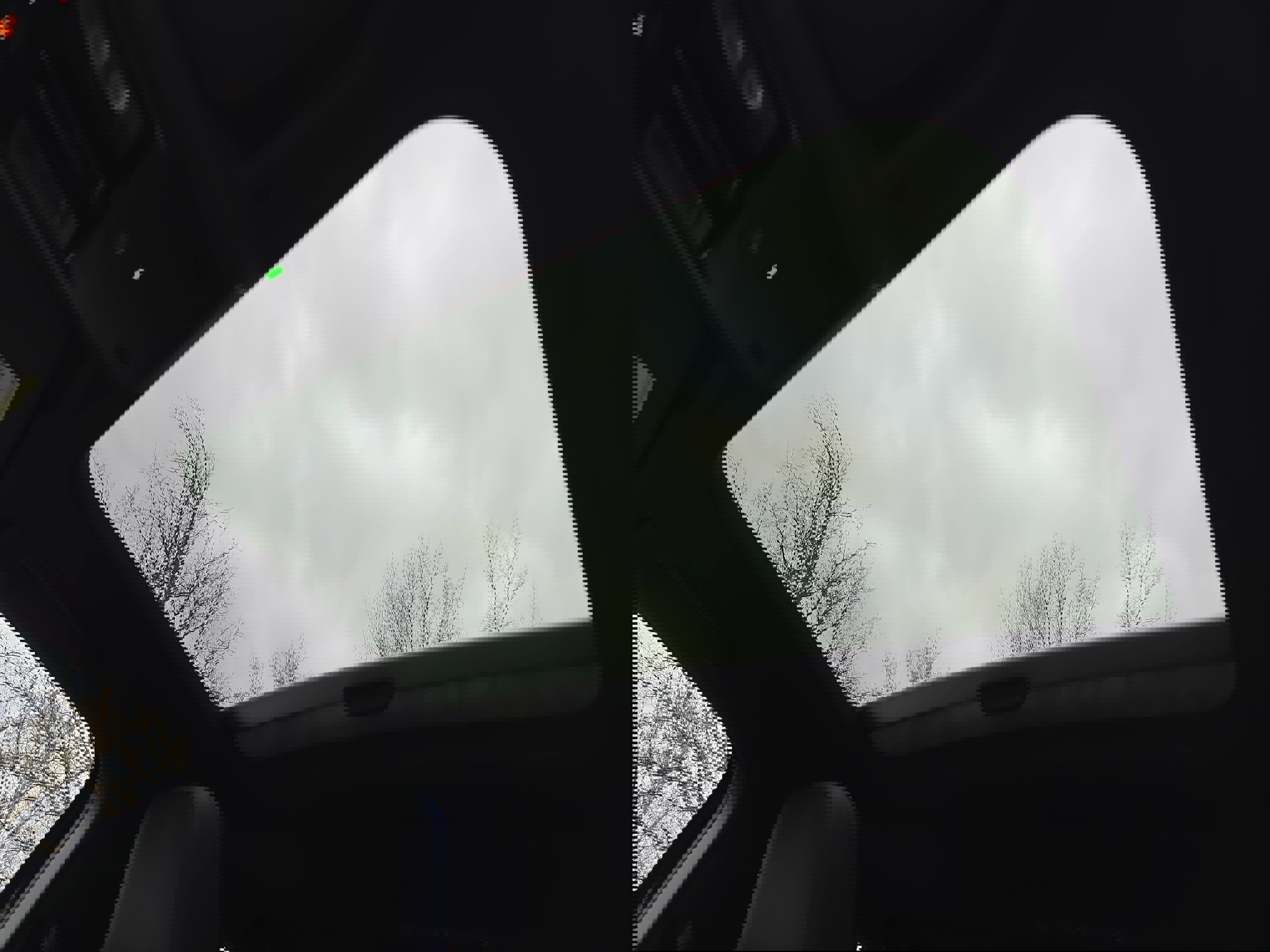 Certified 2022 Volkswagen Golf R image 29