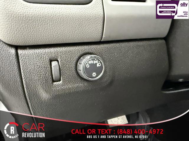 Used 2020 Chevrolet Colorado W/T image 33