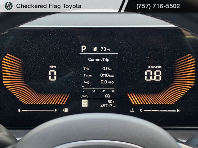 Used 2024 Kia Sorento S image 11
