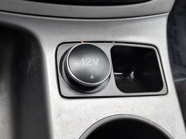 Used 2015 Ford Escape SE w/ Equipment Group 201A AWD/4WD image 21