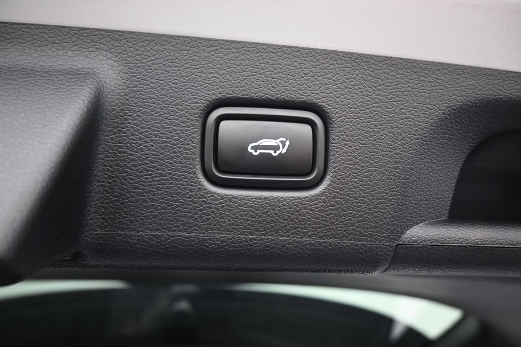 Used 2024 Hyundai Palisade Calligraphy AWD/4WD image 20