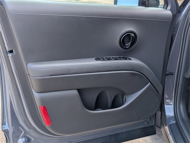 New 2026 Hyundai Palisade XRT Pro image 10