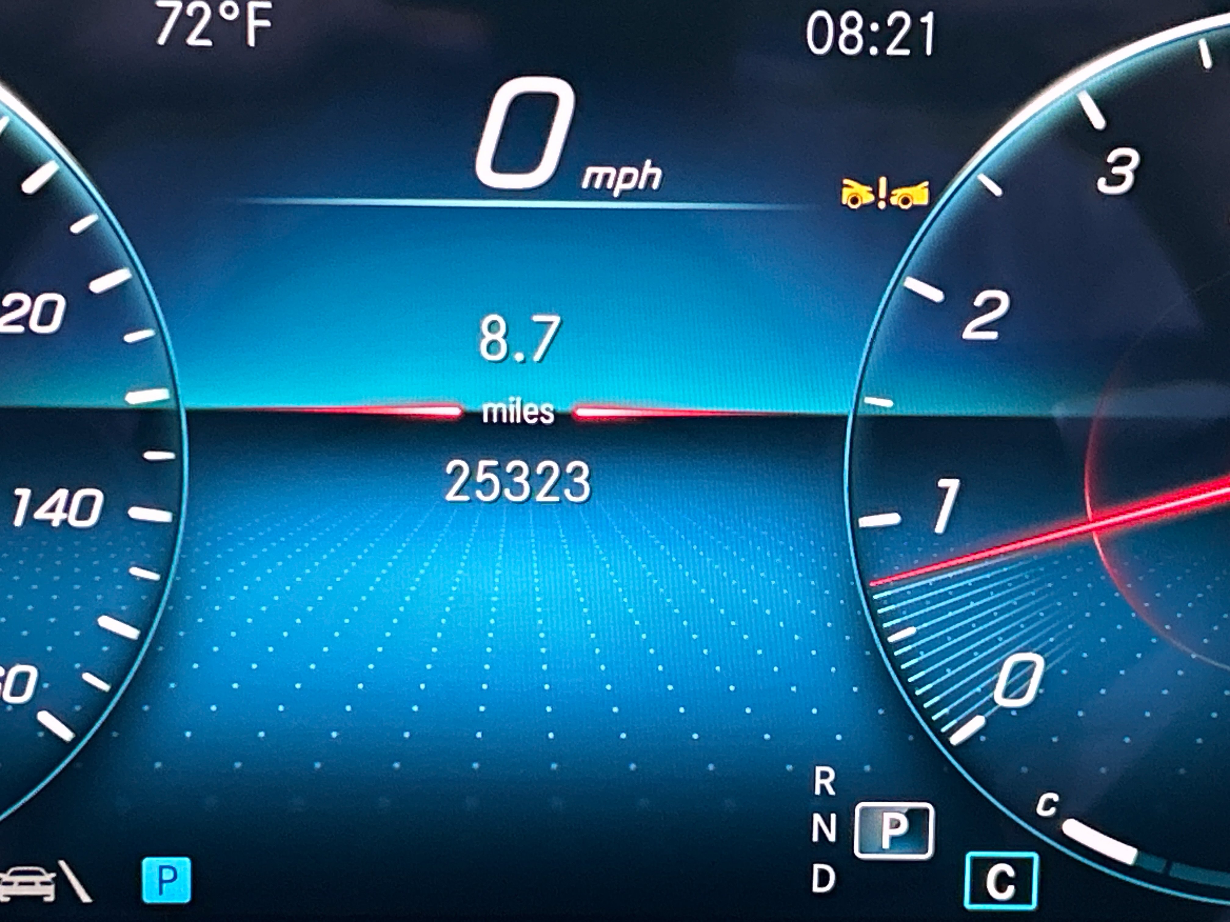 Certified 2023 Mercedes-Benz E 350 Sedan image 25