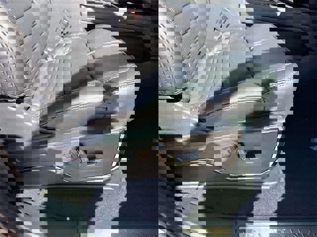 New 2026 Ford F250 Platinum image 12