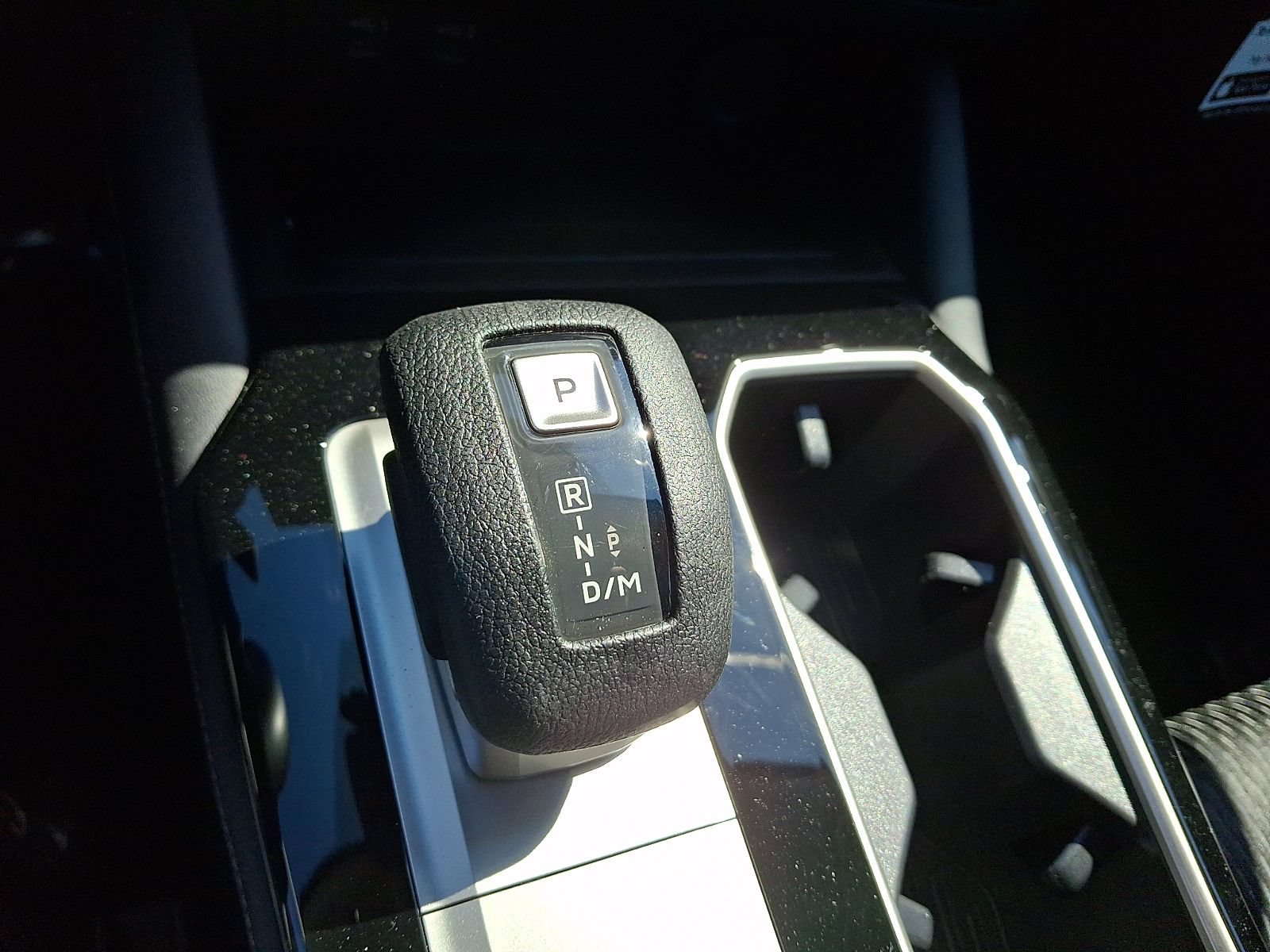 New 2026 Mitsubishi Outlander ES AWD/4WD image 15