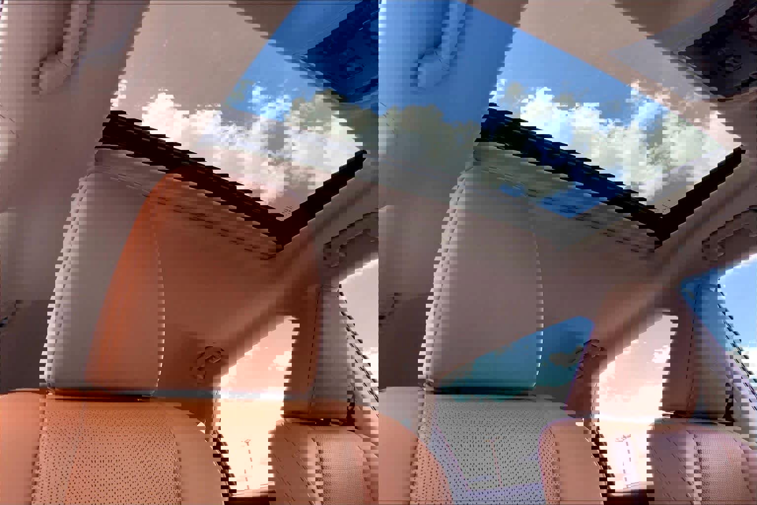 Used 2021 Lexus RX 350 w/ Premium Package image 14