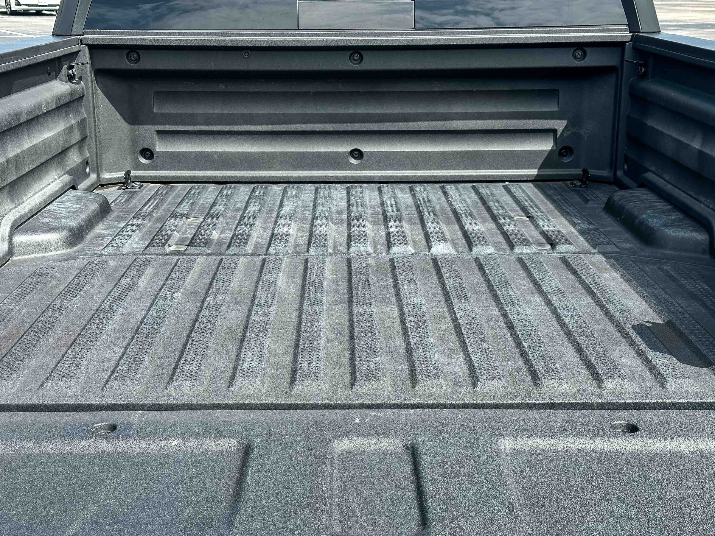 Certified 2024 Honda Ridgeline RTL image 23