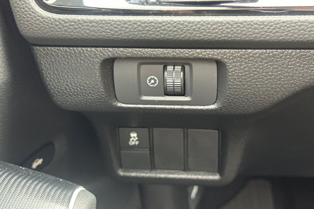 Used 2026 Honda Civic Sport Touring image 29
