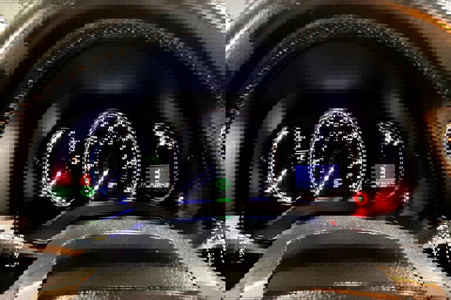 Used 2014 Lexus CT 200h Hybrid image 26