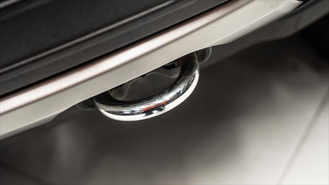 Used 2021 Ford F150 XLT w/ Equipment Group 301A Mid image 10