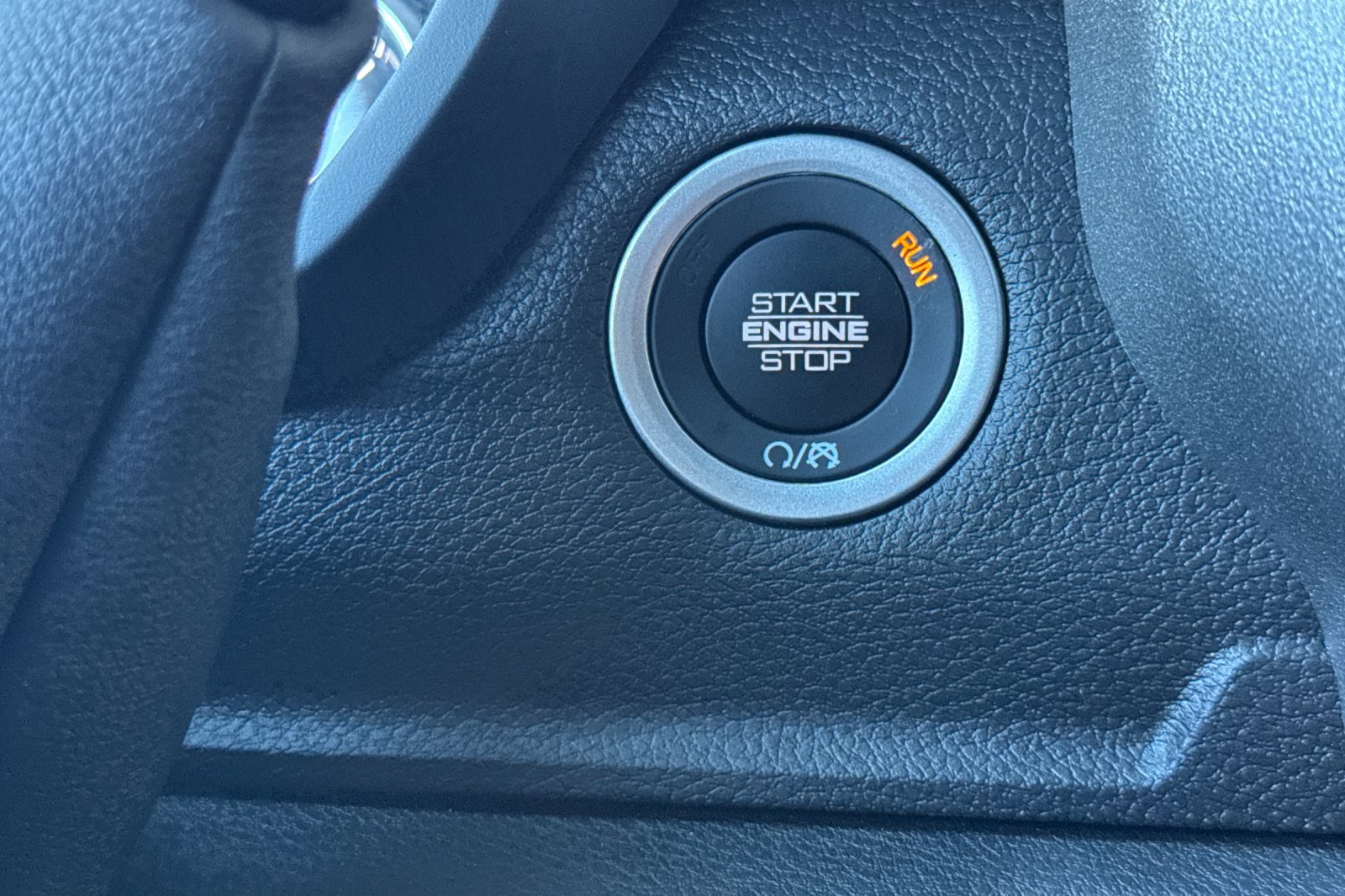 New 2026 RAM 2500 Tradesman w/ Power Wagon Package image 21