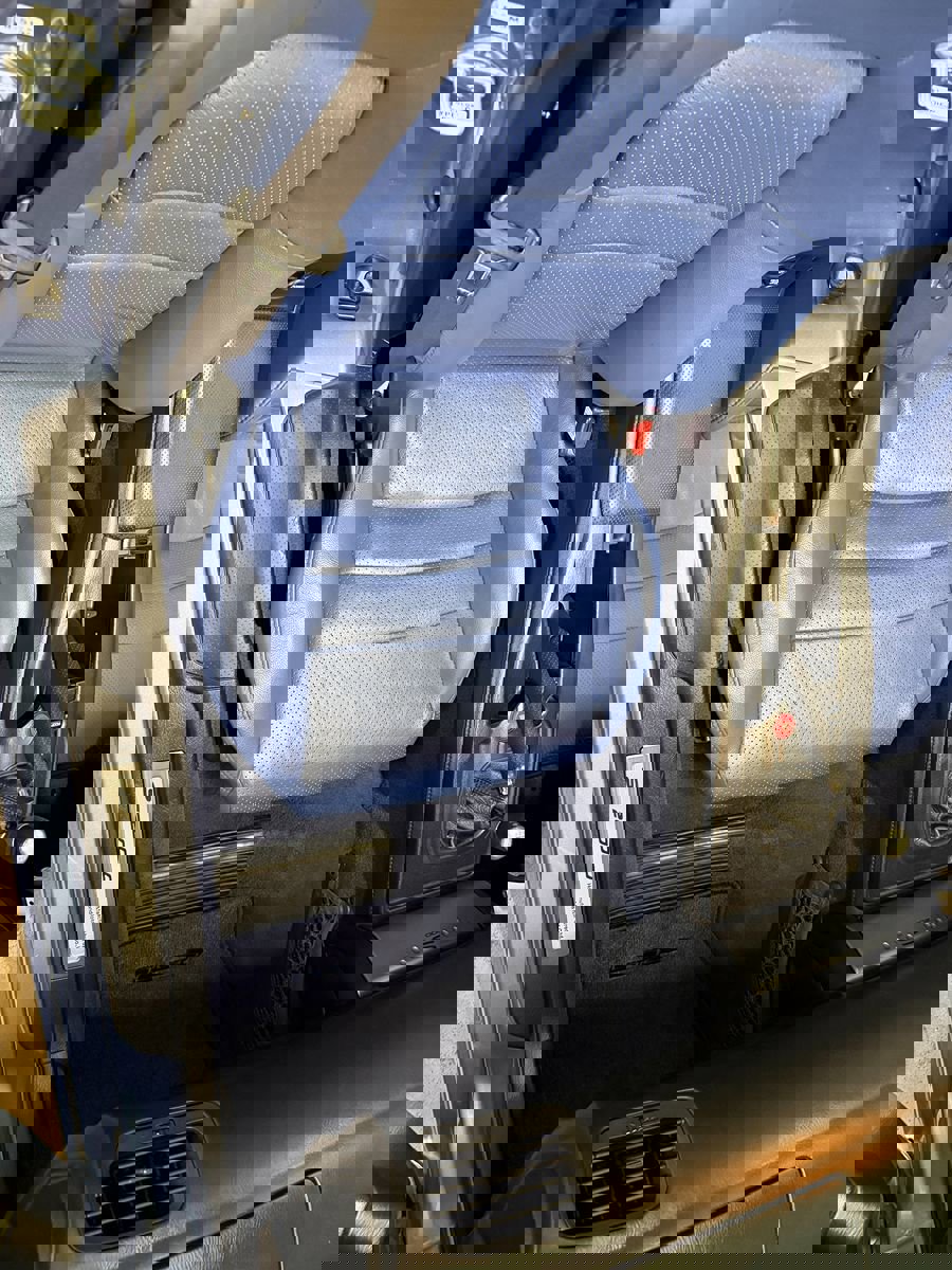 Used 2006 Honda S2000 image 21