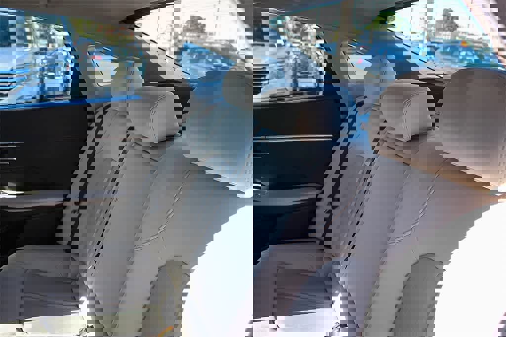 Certified 2023 Hyundai Sonata SEL w/ Convenience Package image 23