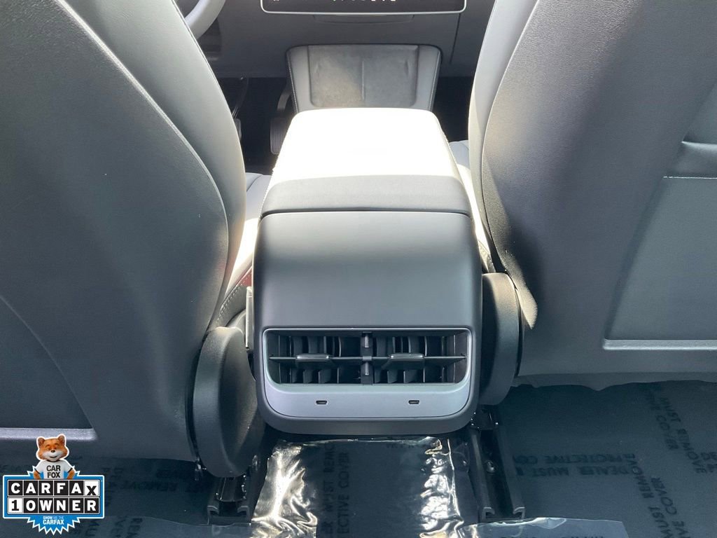 Used 2023 Tesla Model 3 Standard Range RWD image 34