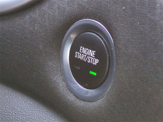 Used 2020 Chevrolet Malibu LS image 33