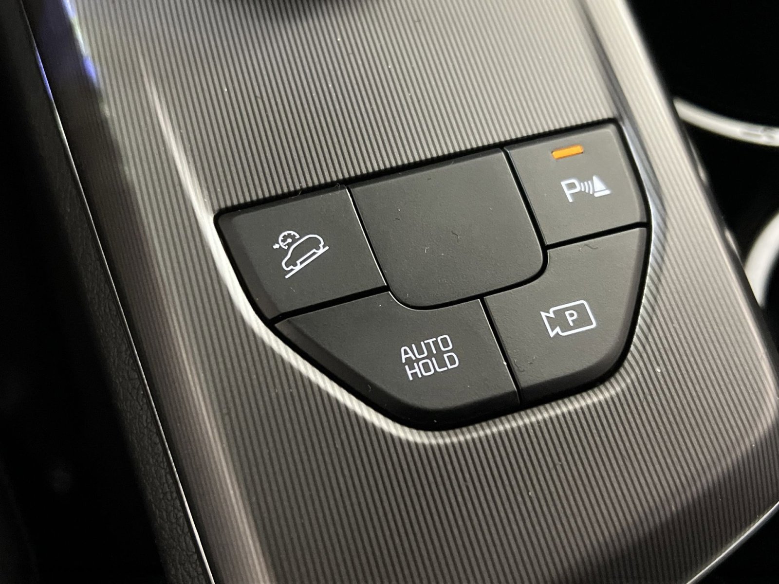 New 2026 Kia Sportage EX image 32