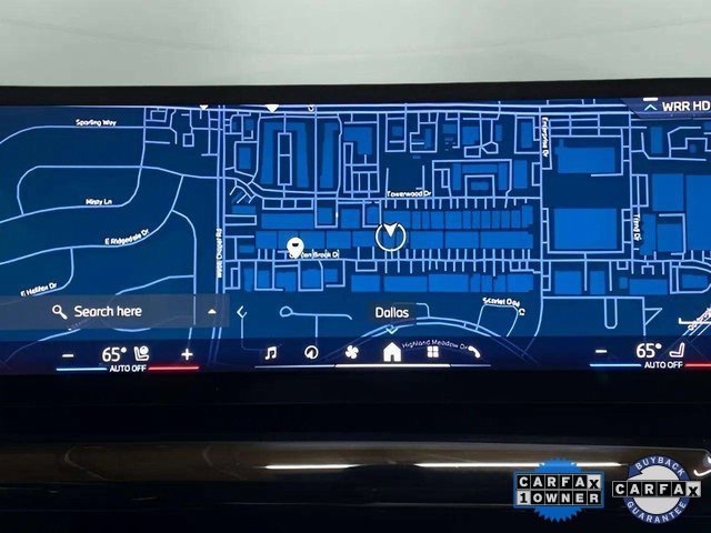 Used 2025 BMW 530i image 44
