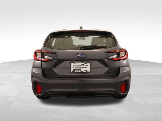 New 2026 Subaru Impreza 2.0i Sport AWD/4WD image 3