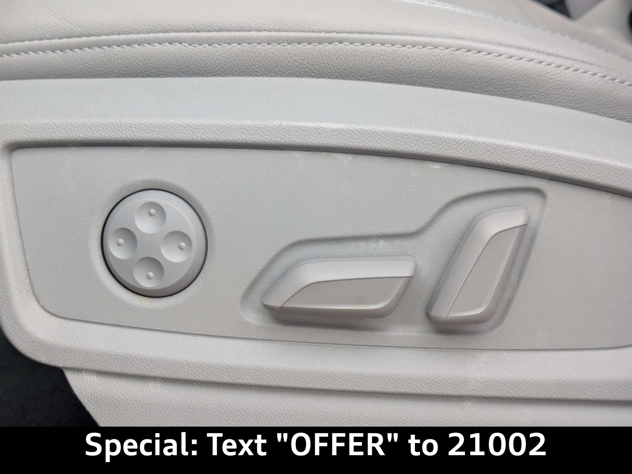 Certified 2022 Audi Q5 2.0T Premium Plus AWD/4WD image 21