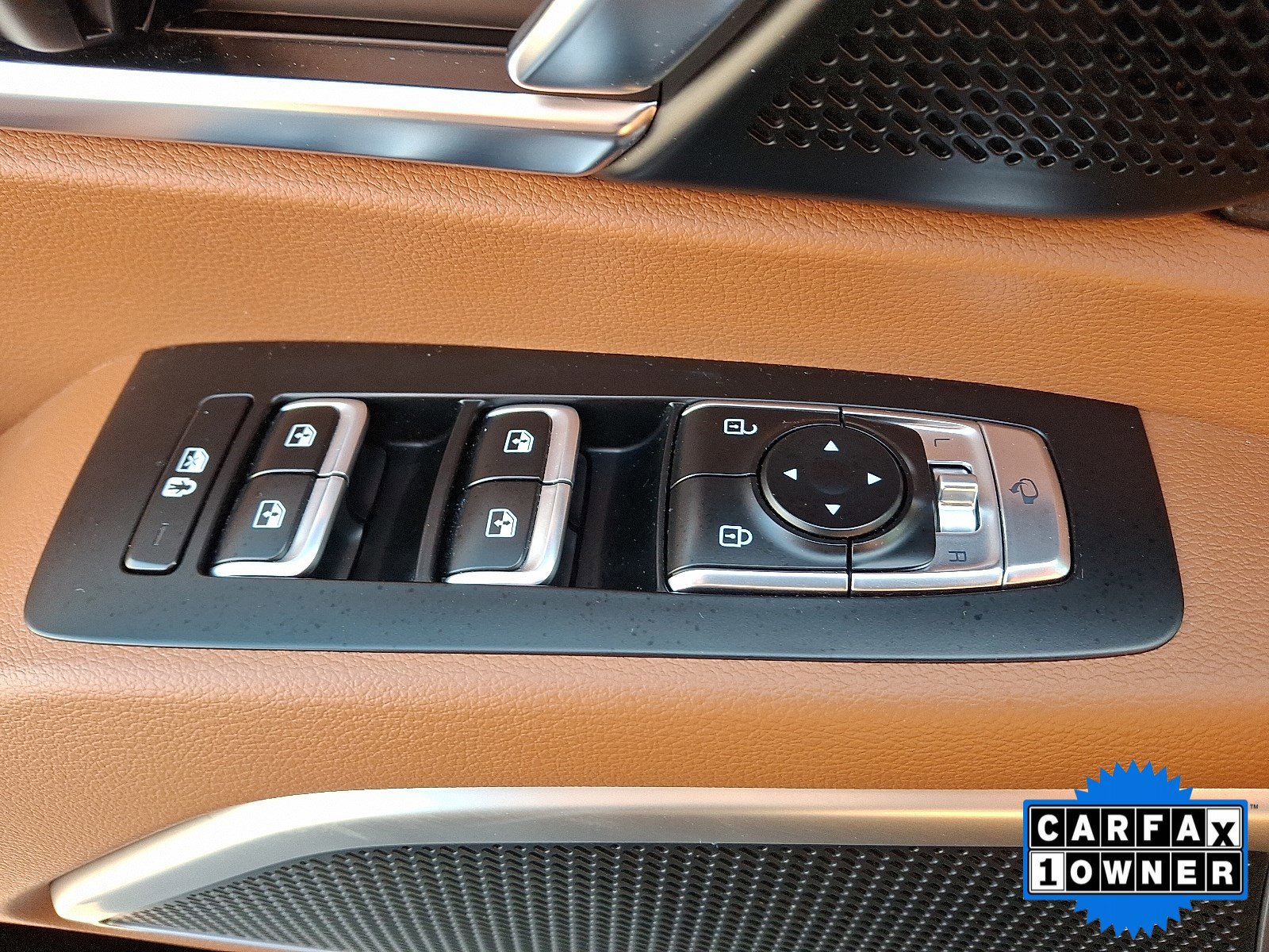 Used 2023 Kia Telluride EX X-Line image 20