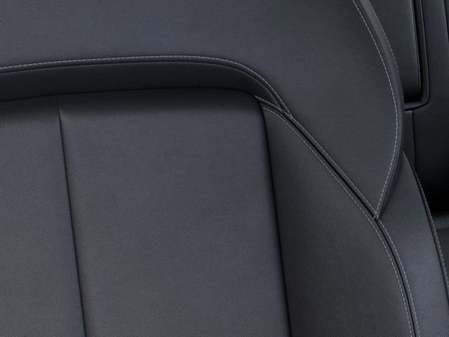 New 2025 Jeep Grand Cherokee Limited w/ Black Appearance Package image 20